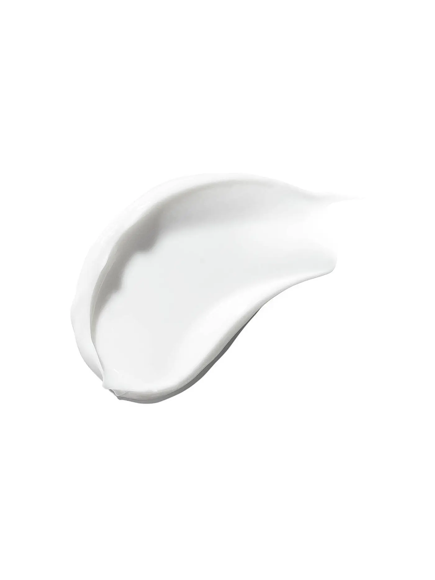 LA MER | The Hand Treatment 100ml | 